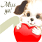 Missing You So Much!