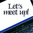 An Invitation Card.