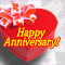 Anniversary Gifts.