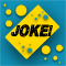 Send A Joke!