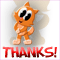 Thanks For The Congrats!