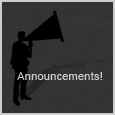 An Announcement Ecard!