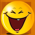 Compliment For You!