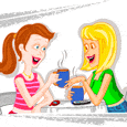 Your Friendship Is Precious!