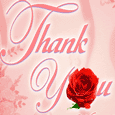 Thank You!