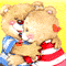 Hugs