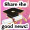 Announcements