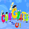 Congrats To You!