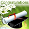 Congratulations
