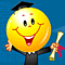 Congratulations And Happy...