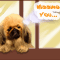 Missing You On Best Friends...