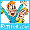 From Father's Son