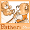 Grandfather
