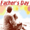 From Daddy's Girl