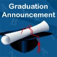 Share Your Achievement...