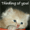 You Are In My Mind 24 X 7!