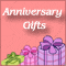 Happy Anniversary!