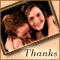 Thank Sister.