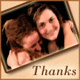 Thank Sister.