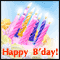 A Special Birthday Message...