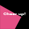 Got A Pink Slip?