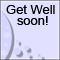 For Someone Who's Been thru Surgery.