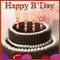 A Warm Birthday Wish...