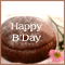 A Special Way To Say Happy Birthday!