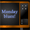 Wake Up It's Monday!