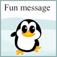 Make Someone Smile!