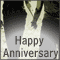 Anniversary Wish For Your Parents.