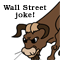 Laugh Out Loud!