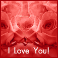 On My Mind 24x7!