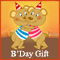Gift A Hug!