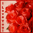 I Will Love You Forever!