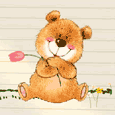 Missing You... Keep In Touch.