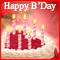 Birthday Wish For Someone Special!