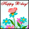 Happy Birthday!