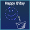 Happy Birthday!
