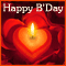 A Special Birthday Wish...