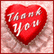 You Filled My Life With Your Love!
