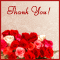 Touched By Your Gesture...