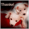 Thanks For Being There For Me!