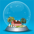 New Home Congrats...