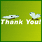 Thank You For What You Do!