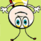 Get Well Soon Wishes!