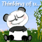 Thinking Of You Hugs!