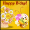 Birthday Wish For Your Child!