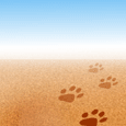 Loss Of Companionship!