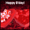 A Special Birthday Gift!